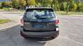 Subaru Forester 2.0X Exclusive Grau - thumbnail 8