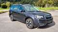 Subaru Forester 2.0X Exclusive Grau - thumbnail 1