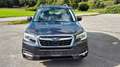 Subaru Forester 2.0X Exclusive Grau - thumbnail 6