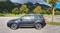 Subaru Forester 2.0X Exclusive Grau - thumbnail 3