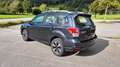 Subaru Forester 2.0X Exclusive Grau - thumbnail 4