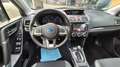Subaru Forester 2.0X Exclusive Grau - thumbnail 11