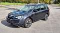 Subaru Forester 2.0X Exclusive Grau - thumbnail 2