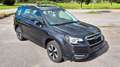 Subaru Forester 2.0X Exclusive Grau - thumbnail 5