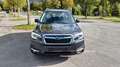 Subaru Forester 2.0X Exclusive Grau - thumbnail 7