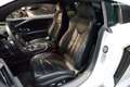 Audi R8 V10 Plus 5.2L 610cv | Phares Laser Échappement Sport Magnetic Ride Jantes 20’’ Y-Spoke Blanc - thumbnail 12