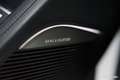 Audi R8 V10 Plus 5.2L 610cv | Phares Laser Échappement Sport Magnetic Ride Jantes 20’’ Y-Spoke Blanc - thumbnail 10