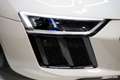 Audi R8 V10 Plus 5.2L 610cv | Phares Laser Échappement Sport Magnetic Ride Jantes 20’’ Y-Spoke Blanc - thumbnail 7