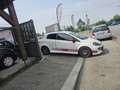 Abarth Punto EVO 1.4 16v t. m.air s&s 165cv - thumbnail 1