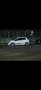 Abarth Punto EVO 1.4 16v t. m.air s&s 165cv - thumbnail 9