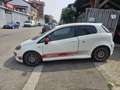 Abarth Punto EVO 1.4 16v t. m.air s&s 165cv - thumbnail 4