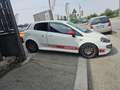 Abarth Punto EVO 1.4 16v t. m.air s&s 165cv - thumbnail 5