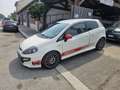 Abarth Punto EVO 1.4 16v t. m.air s&s 165cv - thumbnail 3