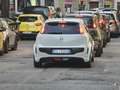 Abarth Punto EVO 1.4 16v t. m.air s&s 165cv - thumbnail 7