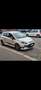Abarth Punto EVO 1.4 16v t. m.air s&s 165cv - thumbnail 8
