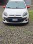 Abarth Punto EVO 1.4 16v t. m.air s&s 165cv - thumbnail 6