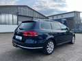 Volkswagen Passat Variant 2.0 TDI,Navi,TÜV Neu,AHK,PDC Bleu - thumbnail 5