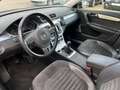 Volkswagen Passat Variant 2.0 TDI,Navi,TÜV Neu,AHK,PDC Bleu - thumbnail 10