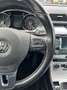 Volkswagen Passat Variant 2.0 TDI,Navi,TÜV Neu,AHK,PDC Bleu - thumbnail 13