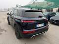 DS Automobiles DS 7 Crossback DS 7 BlueHDi 130 aut. Performance Line Bleu - thumbnail 3