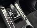 DS Automobiles DS 7 Crossback DS 7 BlueHDi 130 aut. Performance Line Bleu - thumbnail 14