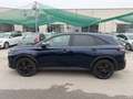 DS Automobiles DS 7 Crossback DS 7 BlueHDi 130 aut. Performance Line Bleu - thumbnail 2
