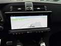DS Automobiles DS 7 Crossback DS 7 BlueHDi 130 aut. Performance Line Bleu - thumbnail 7