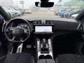 DS Automobiles DS 7 Crossback DS 7 BlueHDi 130 aut. Performance Line Bleu - thumbnail 6