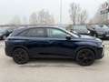 DS Automobiles DS 7 Crossback DS 7 BlueHDi 130 aut. Performance Line Bleu - thumbnail 4