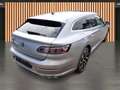 Volkswagen Arteon 2.0 TSI DSG R-Line*Pano* Silber - thumbnail 15