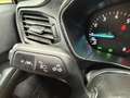 Ford Focus Wagon 1.5 EcoBoost ST Line Business Bleu - thumbnail 18