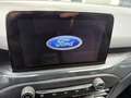 Ford Focus Wagon 1.5 EcoBoost ST Line Business Bleu - thumbnail 25