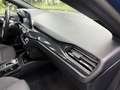 Ford Focus Wagon 1.5 EcoBoost ST Line Business Bleu - thumbnail 31
