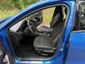 Ford Focus Wagon 1.5 EcoBoost ST Line Business Bleu - thumbnail 38