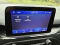 Ford Focus Wagon 1.5 EcoBoost ST Line Business Bleu - thumbnail 17