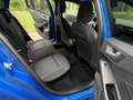 Ford Focus Wagon 1.5 EcoBoost ST Line Business Bleu - thumbnail 41