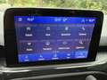 Ford Focus Wagon 1.5 EcoBoost ST Line Business Bleu - thumbnail 23