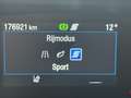 Ford Focus Wagon 1.5 EcoBoost ST Line Business Bleu - thumbnail 22