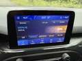 Ford Focus Wagon 1.5 EcoBoost ST Line Business Bleu - thumbnail 27