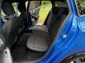 Ford Focus Wagon 1.5 EcoBoost ST Line Business Bleu - thumbnail 34