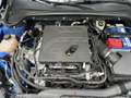 Ford Focus Wagon 1.5 EcoBoost ST Line Business Bleu - thumbnail 11