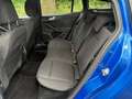 Ford Focus Wagon 1.5 EcoBoost ST Line Business Bleu - thumbnail 7