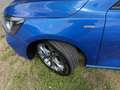 Ford Focus Wagon 1.5 EcoBoost ST Line Business Bleu - thumbnail 26