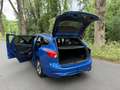 Ford Focus Wagon 1.5 EcoBoost ST Line Business Bleu - thumbnail 37