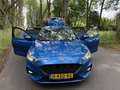 Ford Focus Wagon 1.5 EcoBoost ST Line Business Bleu - thumbnail 50