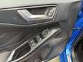 Ford Focus Wagon 1.5 EcoBoost ST Line Business Bleu - thumbnail 28