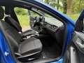 Ford Focus Wagon 1.5 EcoBoost ST Line Business Bleu - thumbnail 46