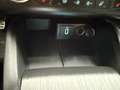 Ford Focus Wagon 1.5 EcoBoost ST Line Business Bleu - thumbnail 32