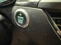 Ford Focus Wagon 1.5 EcoBoost ST Line Business Bleu - thumbnail 21