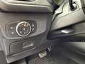 Ford Focus Wagon 1.5 EcoBoost ST Line Business Bleu - thumbnail 36